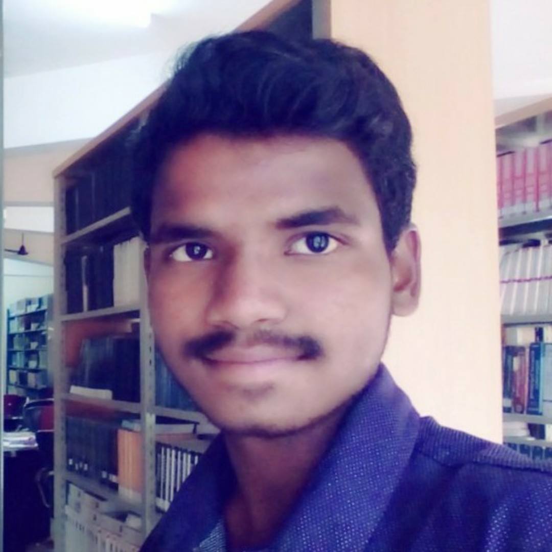 my image
